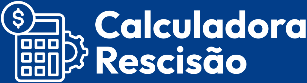 Calculadora Rescisão Logo